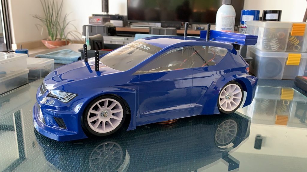 UNADJUSTEDNONRAW_thumb_6bd