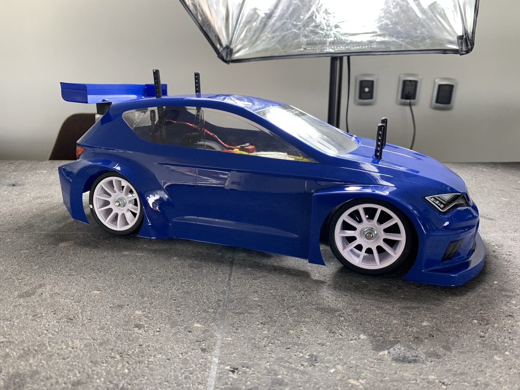 UNADJUSTEDNONRAW_thumb_6c1