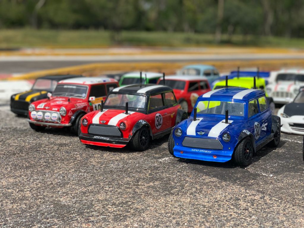 WhatsApp Image 2021-08-24 at 6.42.37 PM (1)